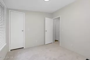 12387 Selma Rd, Middlesex, NC 27557 - Photo 19