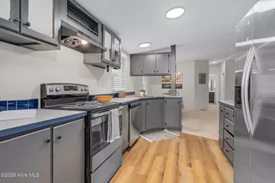 12387 Selma Road, Middlesex, NC 27557 - Photo 9
