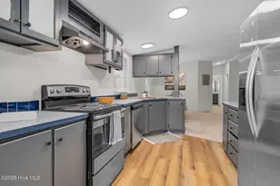 12387 Selma Rd, Middlesex, NC 27557 - Photo 9
