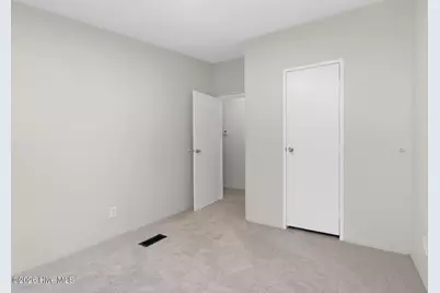 12387 Selma Road, Middlesex, NC 27557 - Photo 17