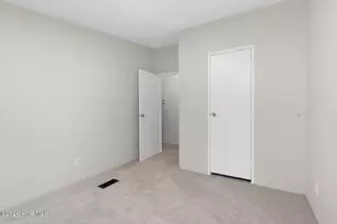 12387 Selma Rd, Middlesex, NC 27557 - Photo 17