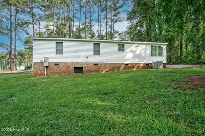 12387 Selma Road, Middlesex, NC 27557 - Photo 23