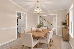 812 Commons Dr N, Jacksonville, NC 28546 - Photo 7
