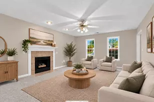 812 Commons Dr N, Jacksonville, NC 28546 - Photo 11