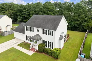 812 Commons Dr N, Jacksonville, NC 28546 - Photo 43