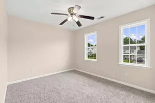 812 Commons Dr N, Jacksonville, NC 28546 - Photo 11