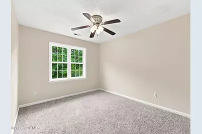 812 Commons Drive N, Jacksonville, NC 28546 - Photo 13