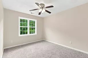 812 Commons Dr N, Jacksonville, NC 28546 - Photo 13