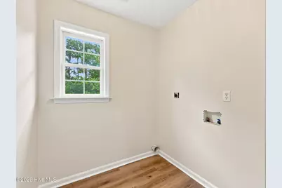 812 Commons Drive N, Jacksonville, NC 28546 - Photo 13
