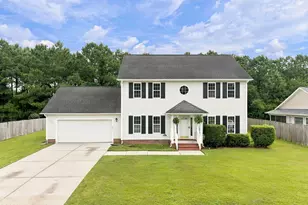 812 Commons Dr N, Jacksonville, NC 28546 - Photo 1