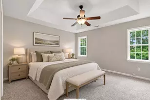 812 Commons Dr N, Jacksonville, NC 28546 - Photo 25