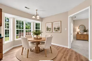 812 Commons Dr N, Jacksonville, NC 28546 - Photo 19
