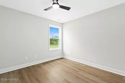 237 Rae Street, Warsaw, NC 28398 - Photo 17