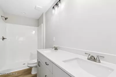 237 Rae Street, Warsaw, NC 28398 - Photo 13