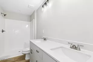 237 Rae St, Warsaw, NC 28398 - Photo 13