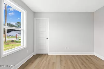237 Rae Street, Warsaw, NC 28398 - Photo 15