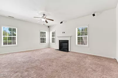 133 Star Court, Aberdeen, NC 28315 - Photo 15