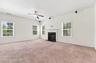 133 Star Ct, Aberdeen, NC 28315 - Photo 15