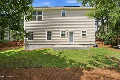 133 Star Court, Aberdeen, NC 28315 - Photo 53