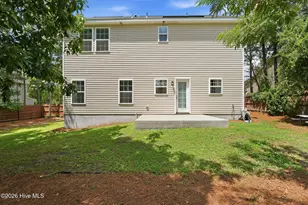133 Star Ct, Aberdeen, NC 28315 - Photo 53