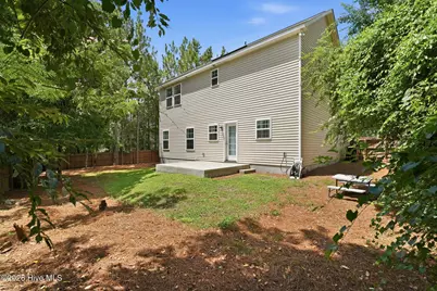 133 Star Court, Aberdeen, NC 28315 - Photo 51