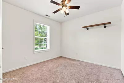 133 Star Court, Aberdeen, NC 28315 - Photo 39