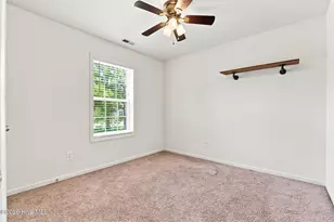 133 Star Ct, Aberdeen, NC 28315 - Photo 39