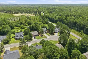 133 Star Ct, Aberdeen, NC 28315 - Photo 9