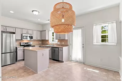 133 Star Court, Aberdeen, NC 28315 - Photo 21