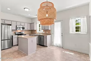 133 Star Ct, Aberdeen, NC 28315 - Photo 21