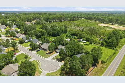 133 Star Court, Aberdeen, NC 28315 - Photo 7