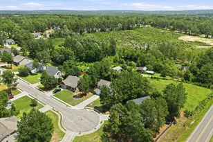 133 Star Ct, Aberdeen, NC 28315 - Photo 7