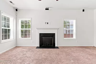 133 Star Court, Aberdeen, NC 28315 - Photo 19