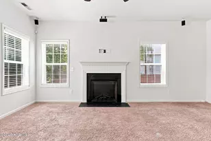 133 Star Ct, Aberdeen, NC 28315 - Photo 19