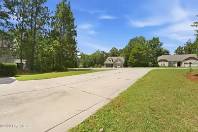133 Star Court, Aberdeen, NC 28315 - Photo 49