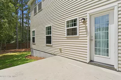 133 Star Court, Aberdeen, NC 28315 - Photo 55