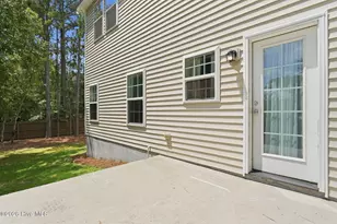 133 Star Ct, Aberdeen, NC 28315 - Photo 55