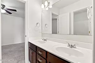 133 Star Ct, Aberdeen, NC 28315 - Photo 41