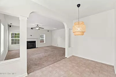133 Star Court, Aberdeen, NC 28315 - Photo 23
