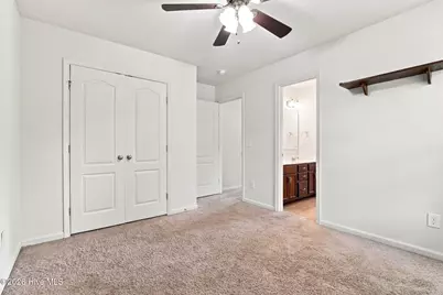 133 Star Court, Aberdeen, NC 28315 - Photo 45