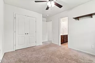 133 Star Ct, Aberdeen, NC 28315 - Photo 45