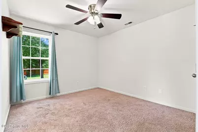 133 Star Court, Aberdeen, NC 28315 - Photo 43