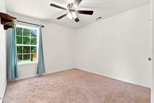 133 Star Ct, Aberdeen, NC 28315 - Photo 43