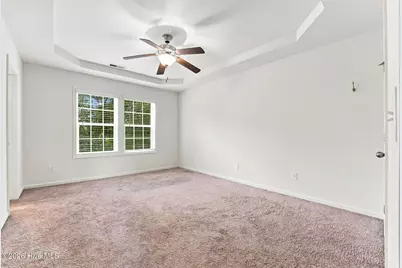 133 Star Court, Aberdeen, NC 28315 - Photo 33