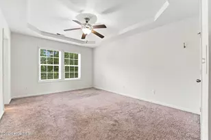 133 Star Ct, Aberdeen, NC 28315 - Photo 33
