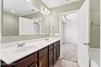 133 Star Court, Aberdeen, NC 28315 - Photo 35
