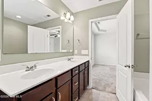 133 Star Ct, Aberdeen, NC 28315 - Photo 35