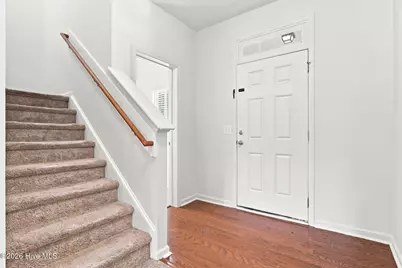133 Star Court, Aberdeen, NC 28315 - Photo 13