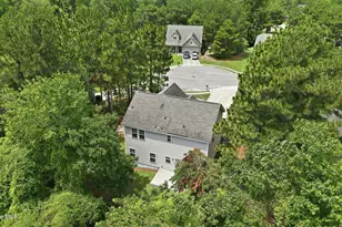 133 Star Ct, Aberdeen, NC 28315 - Photo 11