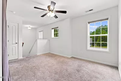 133 Star Court, Aberdeen, NC 28315 - Photo 29